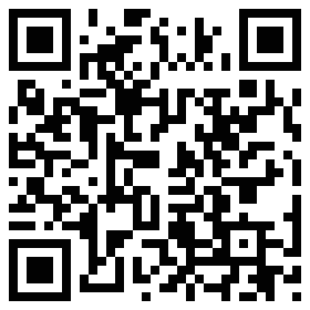 qrcode für KMP 1531,4021
