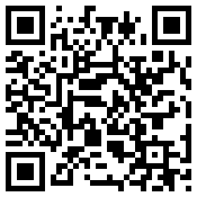 qrcode für Cisco SVCS (CON-SSNCO-N9KC93X3)