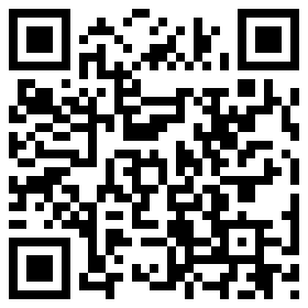 qrcode für KMP 1628,4006
