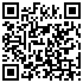qrcode für Ridi Leuchten GmbH 2560295SW device carrier VL2S-GL 7x black DALI-2