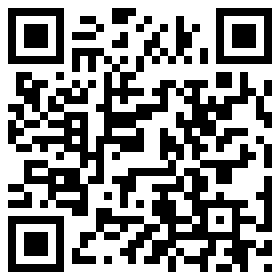 qrcode für Leipziger Leuchten 9.767.2056.05 mast-mounted luminaire 1x NAV-E 100/70W