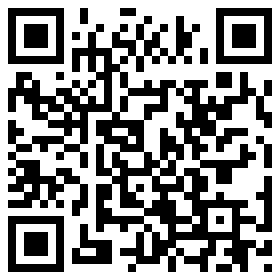 qrcode für Leipziger Leuchten 9.776.2032.25 arc lamp 2 x NAV -E 70W