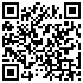 qrcode für Ridi Leuchten GmbH 2560296SI device carrier VL2S-GL 7x si DALI-2 wide