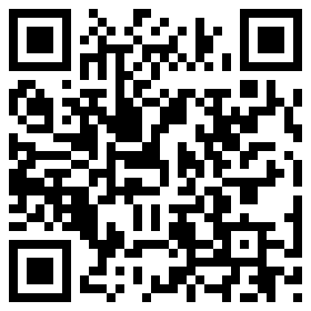 qrcode für Leipziger Leuchten 9.786.2052.36 mast-mounted luminaire 1x NAV-E 100 W
