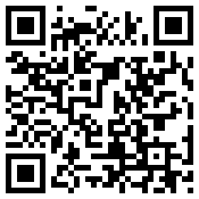 qrcode für Elo Touch Solutions E380478 - Elo 1903LM 48 3 cm (19'') Projected Capacitive 10 TP black