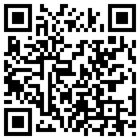 qrcode für Elo Touch Solutions E380851 - Elo 2203LM 54 6cm (21 5'') Projected Capacitive 10 TP Full HD black