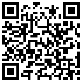 qrcode für Elo Touch Solutions E658394 - Elo 1903LM 48 3 cm (19'') Projected Capacitive 10 TP black
