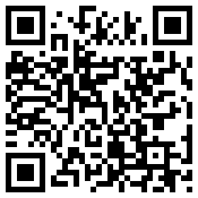 qrcode für ZEBRA Service 3 Years - Z1AE-ZT111-300
