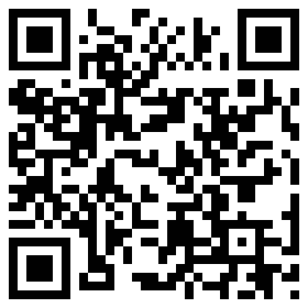 qrcode für ZEBRA Service 5 Years - Z1AE-ZT111-5C0