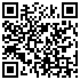 qrcode für ZEBRA Service 3 Years - Z1AE-ZT231-3C0