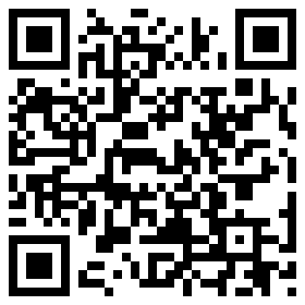 qrcode für ZEBRA Service 5 Years - Z1AE-ZT231-5C0