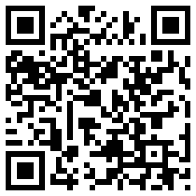 qrcode für ZEBRA Service 5 Years - Z1AS-ZT111-5C0