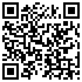 qrcode für ZEBRA Service 5 Years - Z1AS-ZT231-5C0