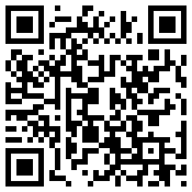 qrcode für ZEBRA ZD411 12 dots/mm (300 dpi) RTC EPLII ZPLII USB USB Host BT (BLE) Ethernet - ZD4A023-D0EE00EZ