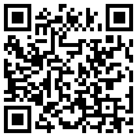 qrcode für ZEBRA ZD411 12 dots/mm (300 dpi) RTC EPLII ZPLII USB USB Host BT Wi Fi - ZD4A023-D0EW02EZ