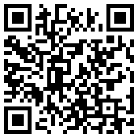 qrcode für ZEBRA ZD411 12 dots/mm (300 dpi) RTC EPLII ZPLII USB USB Host BT (BLE) - ZD4A023-T0EM00EZ