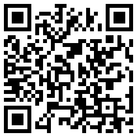 qrcode für ZEBRA ZD411 12 dots/mm (300 dpi) RTC EPLII ZPLII USB USB Host BT Wi Fi - ZD4A023-T0EW02EZ