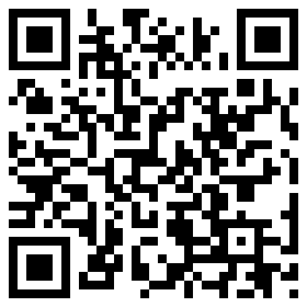 qrcode für ZEBRA ZD411 8 dots/mm (203 dpi) RTC EPLII ZPLII USB USB Host BT (BLE) - ZD4A022-D0EM00EZ