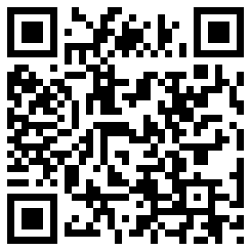 qrcode für ZEBRA ZD411 8 dots/mm (203 dpi) RTC EPLII ZPLII USB USB Host BT (BLE) Ethernet - ZD4A022-D0EE00EZ
