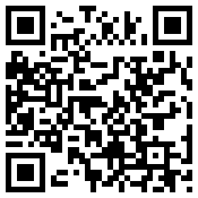 qrcode für ZEBRA ZD411 8 dots/mm (203 dpi) RTC EPLII ZPLII USB USB Host BT Wi Fi - ZD4A022-D0EW02EZ