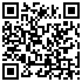 qrcode für ZEBRA ZD411 8 dots/mm (203 dpi) RTC EPLII ZPLII USB USB Host BT (BLE) - ZD4A022-T0EM00EZ