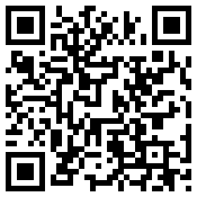 qrcode für ZEBRA ZD411 8 dots/mm (203 dpi) RTC EPLII ZPLII USB USB Host BT Wi Fi - ZD4A022-T0EW02EZ