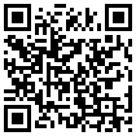 qrcode für ZEBRA ZD411 8 dots/mm (203 dpi) RTC EPLII ZPLII USB USB Host BT (BLE) Ethernet - ZD4AH22-D0EE00EZ