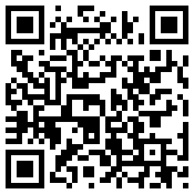 qrcode für ZEBRA ZD411 12 dots/mm (300 dpi) RTC EPLII ZPLII USB USB Host BT Wi Fi white - ZD4AH23-D0EW02EZ