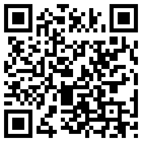 qrcode für ZEBRA ZD611 12 dots/mm (300 dpi) EPLII ZPLII USB BT Ethernet Wi Fi white - ZD6AH23-D0EB02EZ