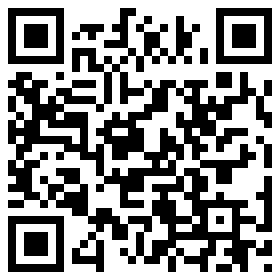 qrcode für ZEBRA ZD611 12 dots/mm (300 dpi) EPLII ZPLII USB BT (BLE) Ethernet white - ZD6AH23-D0EE00EZ