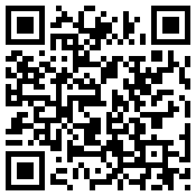 qrcode für ZEBRA ZD611 12 dots/mm (300 dpi) disp (colour) EPLII ZPLII USB BT Ethernet Wi - ZD6AH23-T0EB02EZ