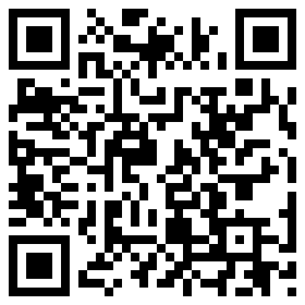 qrcode für ZEBRA ZD611 12 dots/mm (300 dpi) disp (colour) EPLII ZPLII USB BT (BLE) - ZD6AH23-T0EE00EZ