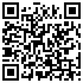 qrcode für ZEBRA ZD611 8 dots/mm (203 dpi) disp (colour) RFID EPLII ZPLII USB BT Ethernet - ZD6A122-T0EBR2EZ
