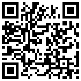 qrcode für ZEBRA ZD611 8 dots/mm (203 dpi) disp (colour) EPLII ZPLII USB BT Ethernet Wi Fi - ZD6A122-T0EB02EZ