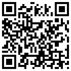 qrcode für ZEBRA ZD611 12 dots/mm (300 dpi) cutter disp (colour) EPLII ZPLII USB BT - ZD6A123-T2EB02EZ