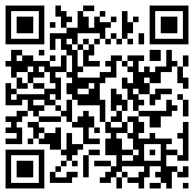 qrcode für ZEBRA ZD611 8 dots/mm (203 dpi) disp (colour) EPLII ZPLII USB BT (BLE) Ethernet - ZD6A122-T0EE00EZ