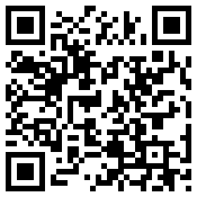 qrcode für ZEBRA ZD611 8 dots/mm (203 dpi) peeler disp (colour) EPLII ZPLII USB BT - ZD6A122-T1EB02EZ