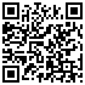 qrcode für ZEBRA ZD611 8 dots/mm (203 dpi) peeler disp (colour) EPLII ZPLII USB BT (BLE) - ZD6A122-T1EE00EZ