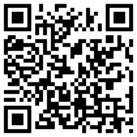 qrcode für ZEBRA ZD611 8 dots/mm (203 dpi) cutter disp (colour) EPLII ZPLII USB BT - ZD6A122-T2EB02EZ