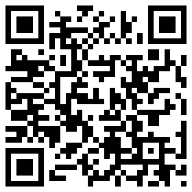 qrcode für ZEBRA ZD611 12 dots/mm (300 dpi) disp (colour) EPLII ZPLII USB BT (BLE) - ZD6A123-T0EE00EZ