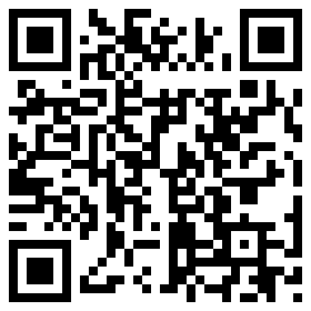 qrcode für ZEBRA ZD611 12 dots/mm (300 dpi) peeler disp (colour) EPLII ZPLII USB BT - ZD6A123-T1EB02EZ