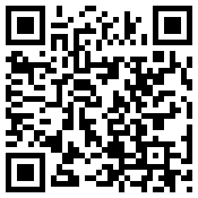 qrcode für ZEBRA ZD611 8 dots/mm (203 dpi) EPLII ZPLII USB BT Ethernet Wi Fi - ZD6A022-D0EB02EZ