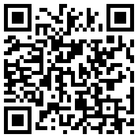 qrcode für ZEBRA ZD611 12 dots/mm (300 dpi) EPLII ZPLII USB BT (BLE) Ethernet - ZD6A023-D0EE00EZ