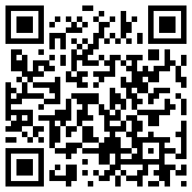 qrcode für ZEBRA ZD611 12 dots/mm (300 dpi) peeler EPLII ZPLII USB BT Ethernet Wi Fi - ZD6A023-D1EB02EZ