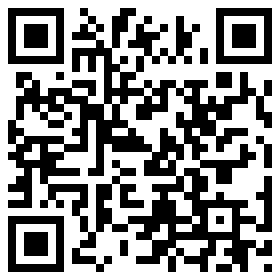 qrcode für ZEBRA ZD611 12 dots/mm (300 dpi) peeler EPLII ZPLII USB BT (BLE) Ethernet - ZD6A023-D1EE00EZ