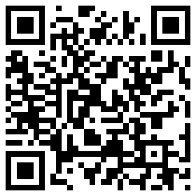 qrcode für ZEBRA ZD611 12 dots/mm (300 dpi) cutter EPLII ZPLII USB BT Ethernet Wi Fi - ZD6A023-D2EB02EZ