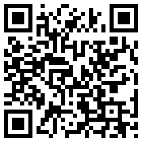 qrcode für ZEBRA ZD611 8 dots/mm (203 dpi) peeler EPLII ZPLII USB BT Ethernet Wi Fi - ZD6A022-D1EB02EZ