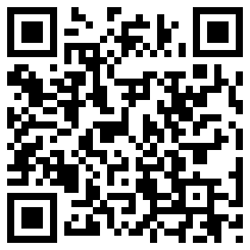 qrcode für ZEBRA ZD611 8 dots/mm (203 dpi) cutter EPLII ZPLII USB BT Ethernet Wi Fi - ZD6A022-D2EB02EZ