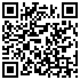 qrcode für ZEBRA ZD611 8 dots/mm (203 dpi) cutter EPLII ZPLII USB BT (BLE) Ethernet - ZD6A022-D2EE00EZ