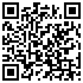 qrcode für ZEBRA ZD611 8 dots/mm (203 dpi) cutter linerless LTS EPLII ZPLII USB BT (BLE) - ZD6A022-D4EE00EZ